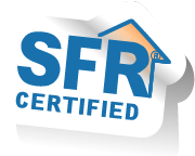 SFR