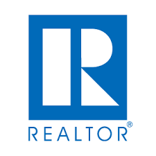 Realtor