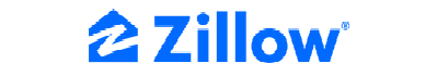 zillow