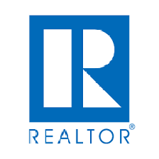 relator relator-WbunSE.png 