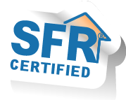 SFR