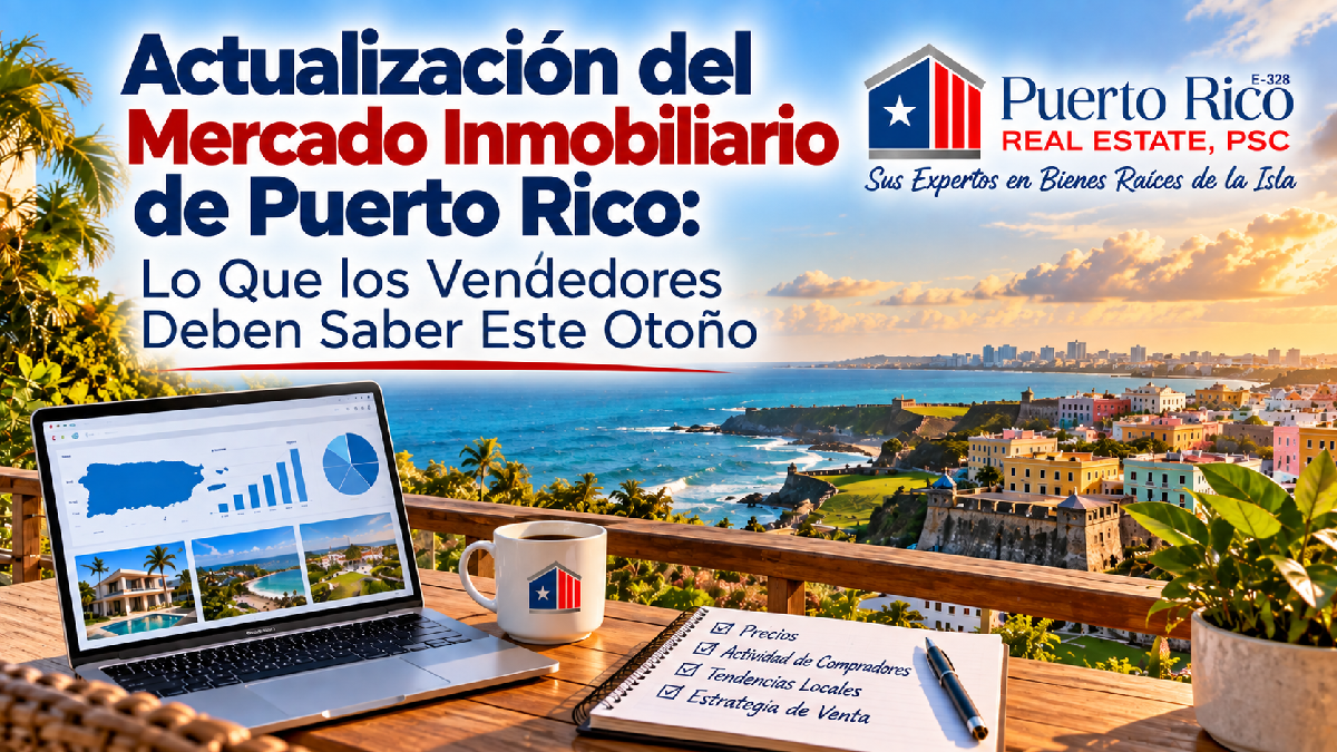 mercado-inmobiliario-puerto-rico-otono-vendedores
