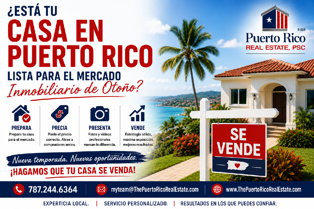 casa-puerto-rico-lista-mercado-inmobiliario-otono