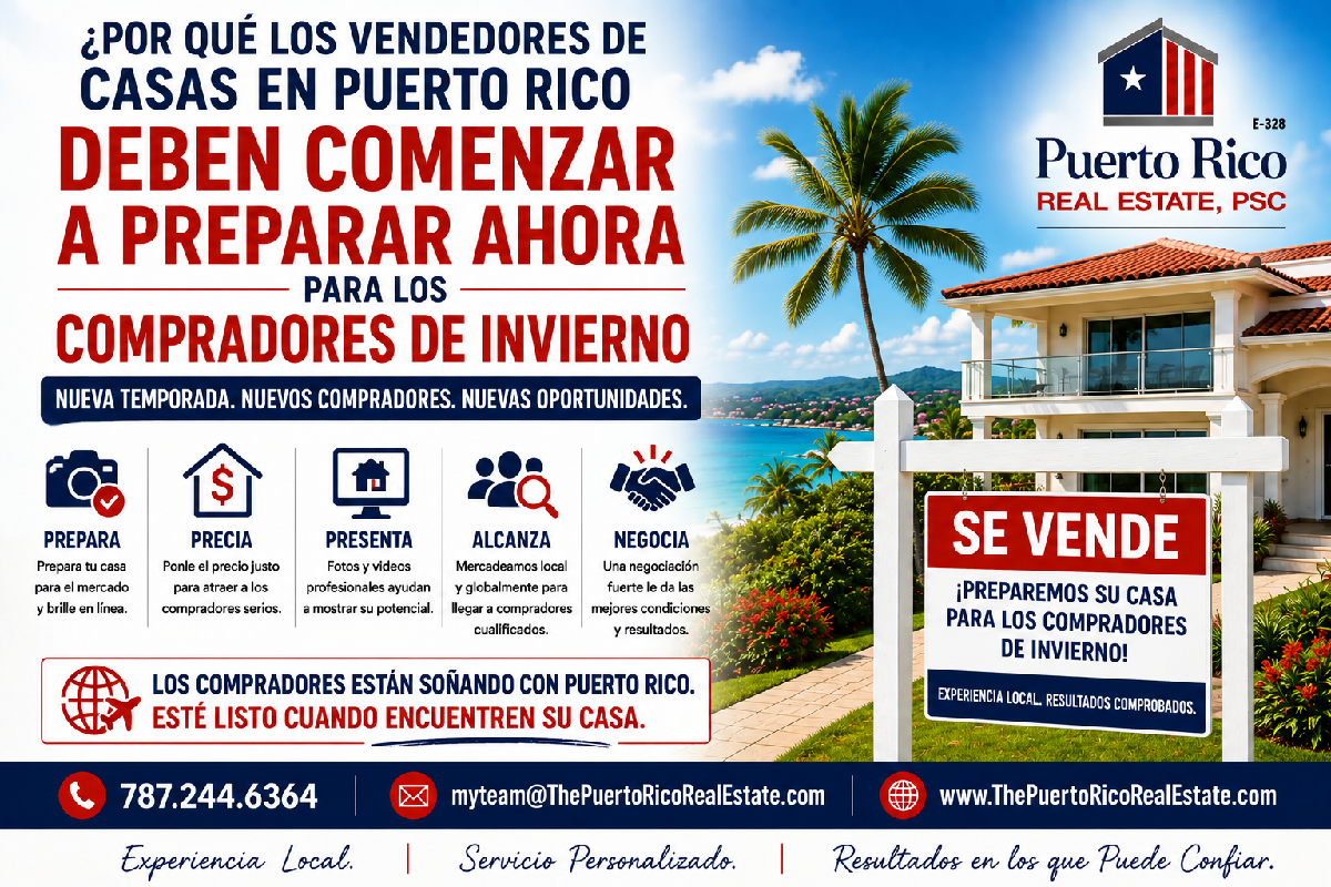 preparar-casa-puerto-rico-compradores-invierno-guia