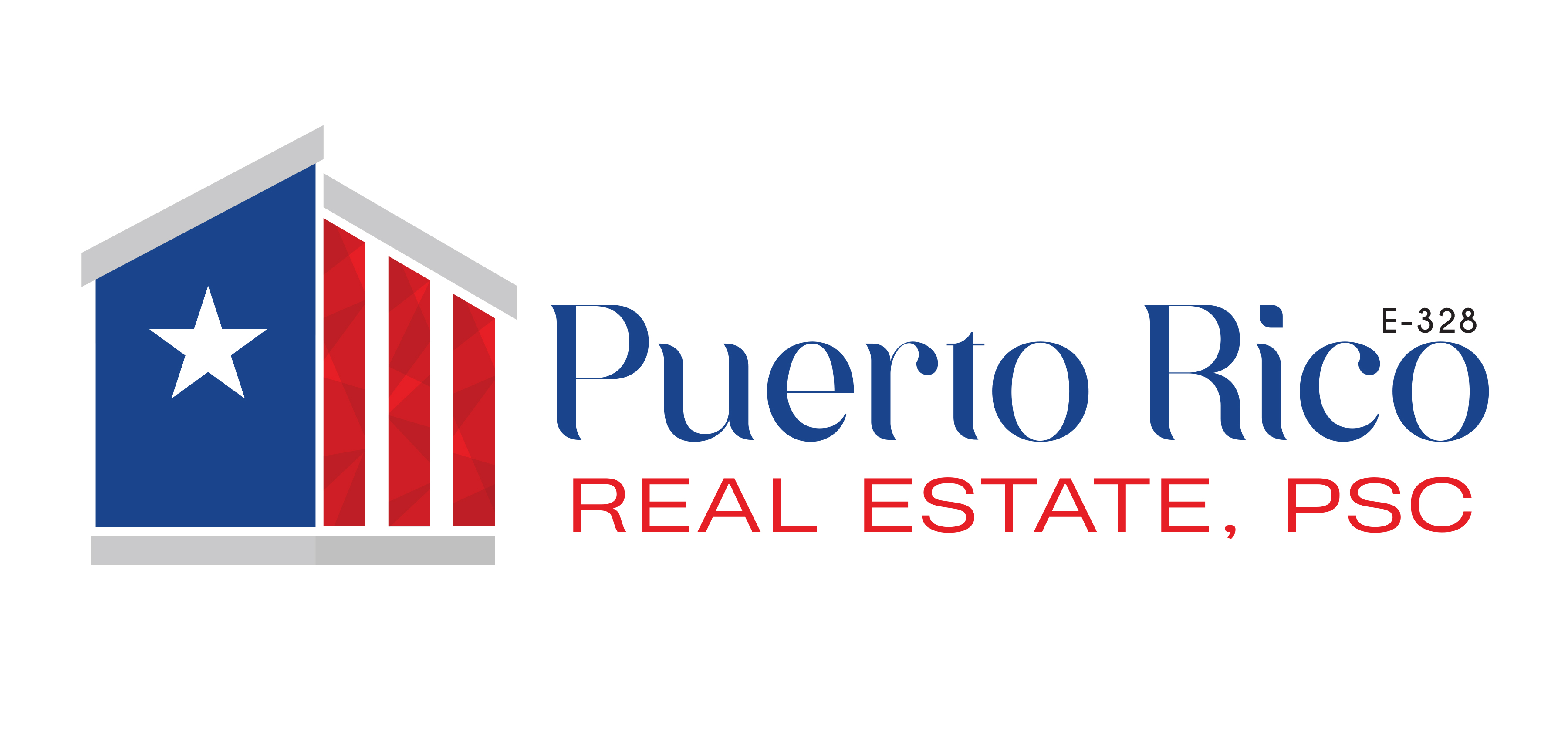 orocovis-pr-real-estate-history-attractions
