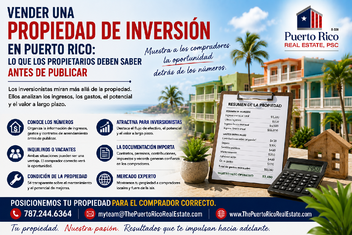 vender-propiedad-inversion-puerto-rico-guia-propietario