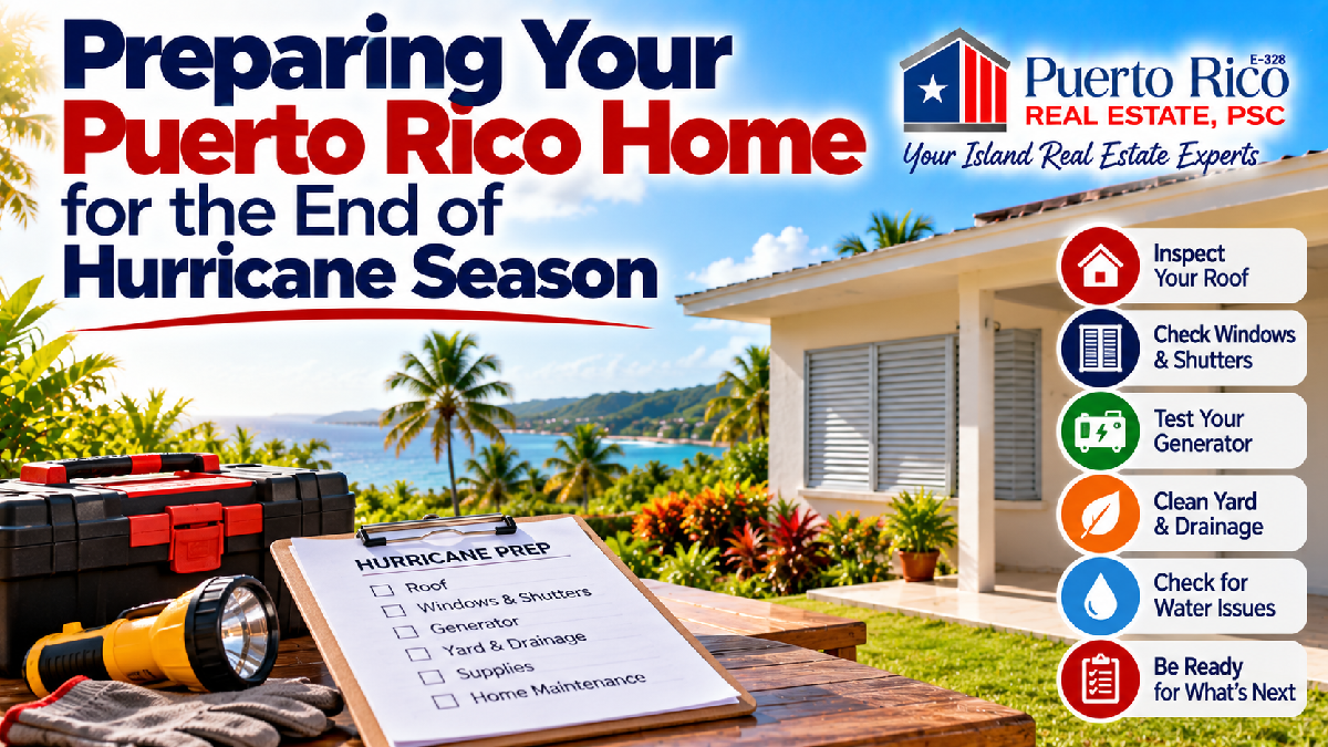 prepare-puerto-rico-home-end-hurricane-season