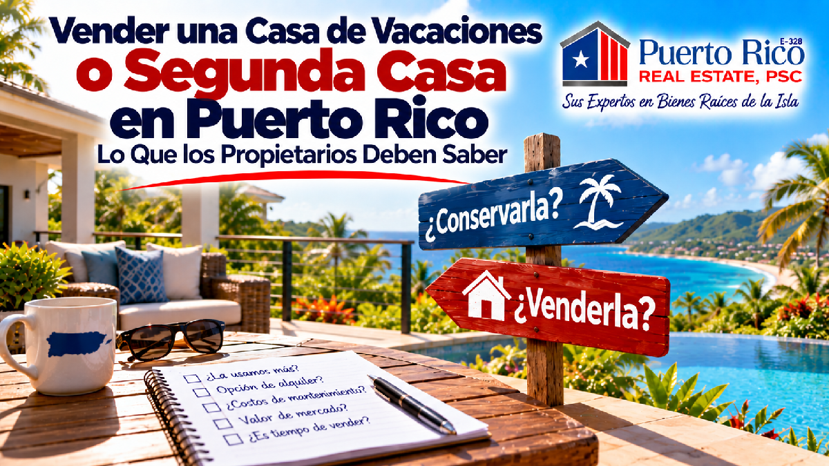 vender-segunda-casa-vacaciones-puerto-rico-guia
