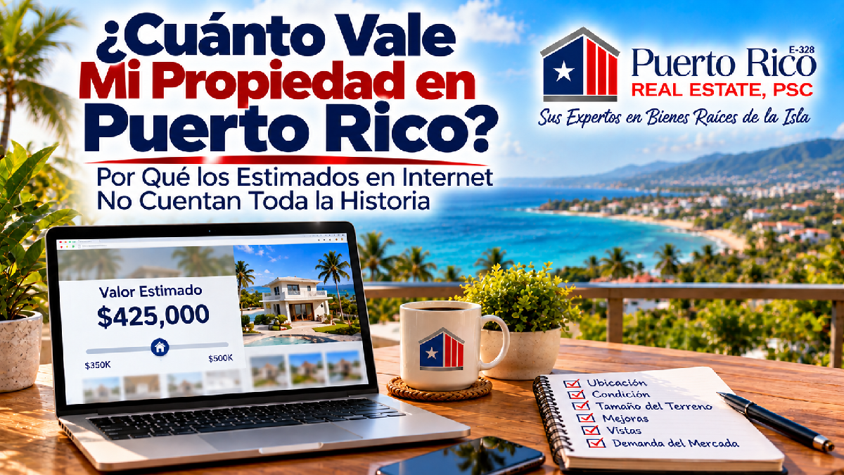 cuanto-vale-mi-propiedad-puerto-rico-guia-vendedores