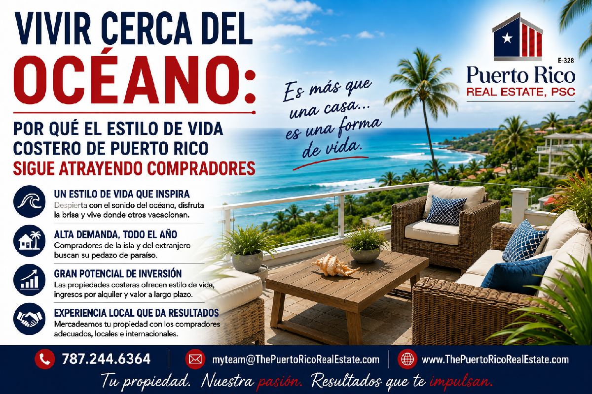 estilo-vida-costero-puerto-rico-atrae-compradores