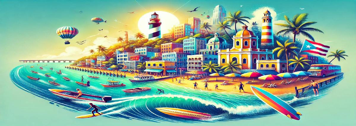 calculate-report-capital-gains-tax-puerto-rico