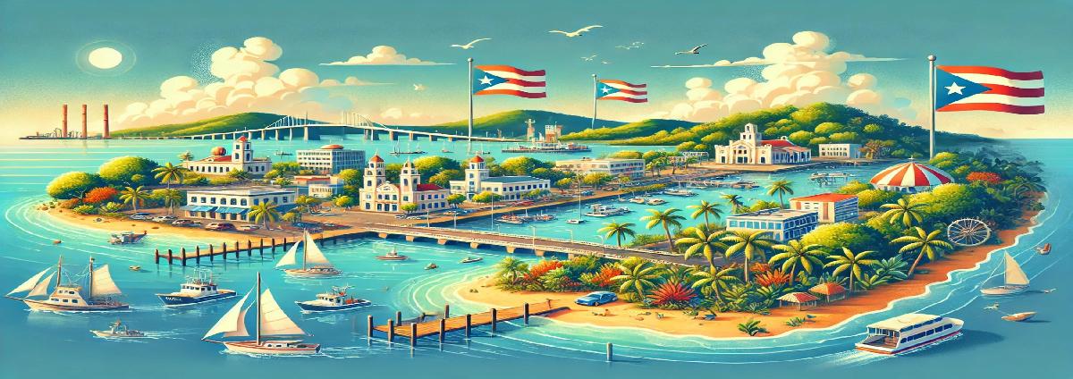 calcular-reportar-ganancias-capital-puerto-rico