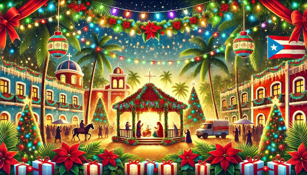 puerto-rico-christmas-markets