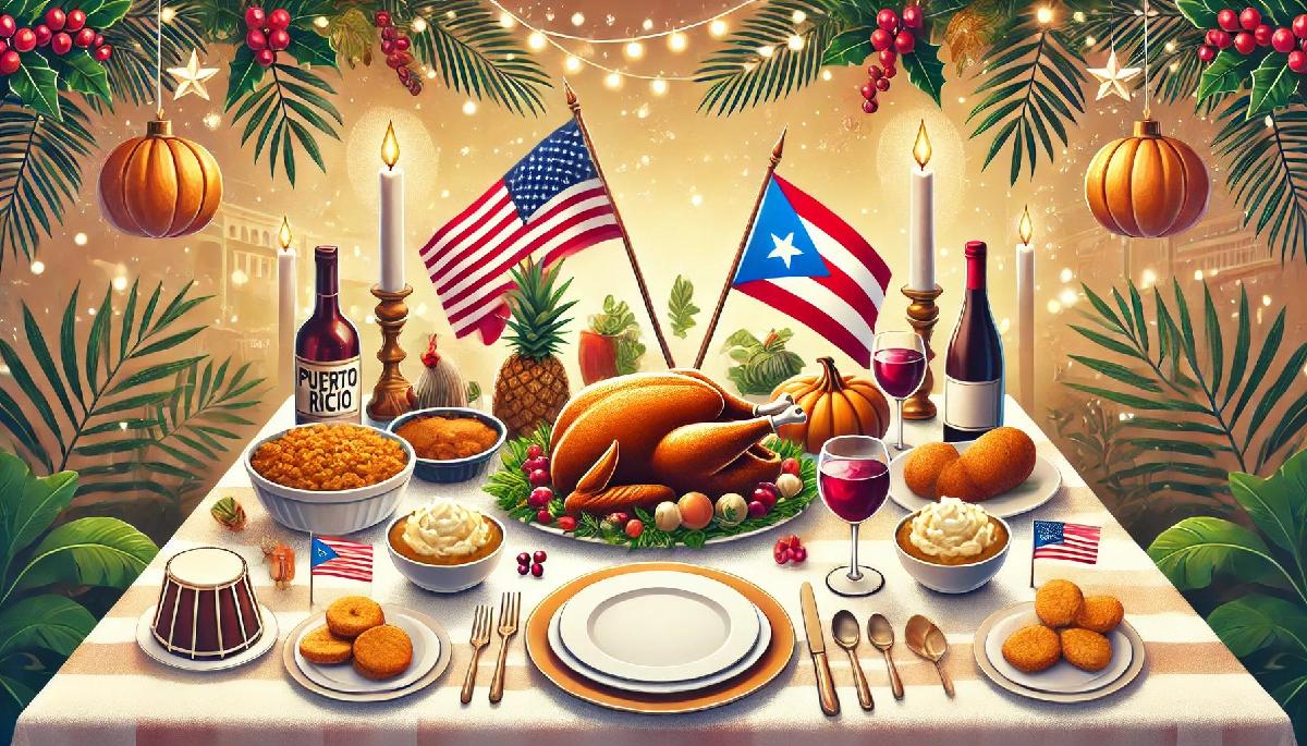 thanksgiving-puerto-rico-vs-us