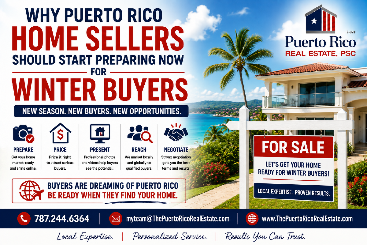 prepare-puerto-rico-home-for-winter-buyers-guide