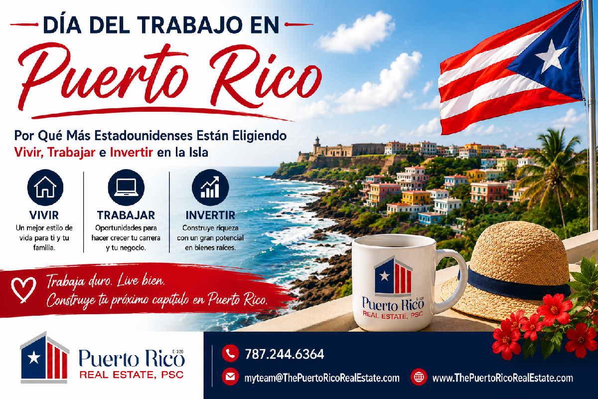 dia-del-trabajo-puerto-rico-vivir-trabajar-invertir
