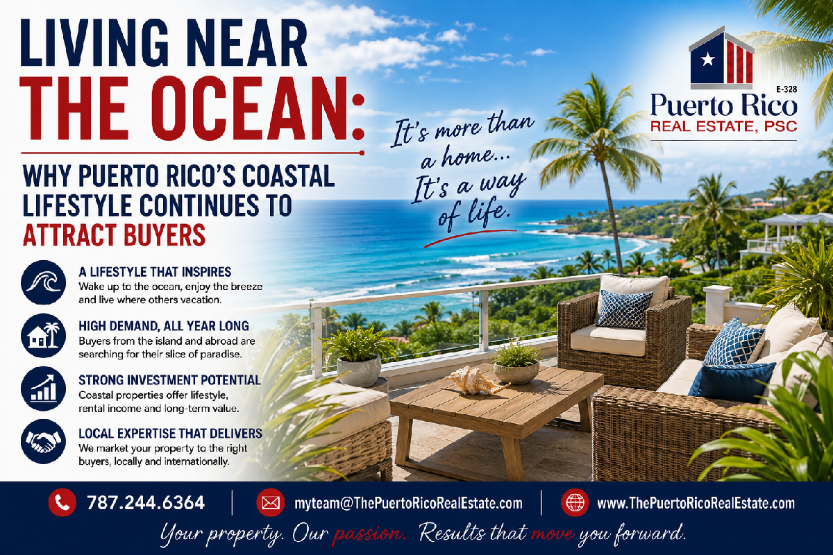 puerto-rico-coastal-lifestyle-homes-attract-buyers