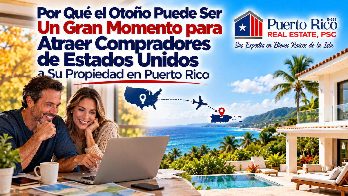 atraer-compradores-estados-unidos-propiedad-puerto-rico