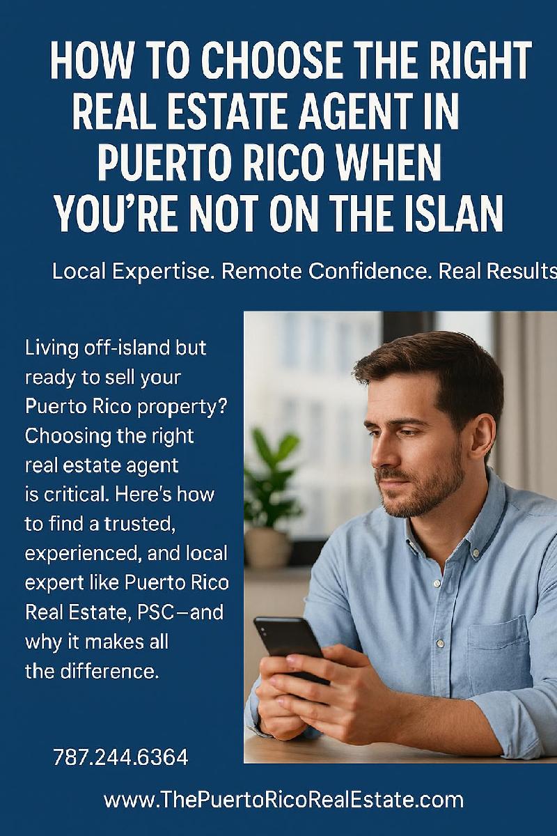 selling-pr-property-2025-legal-steps-documents