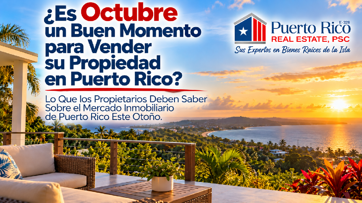 vender-propiedad-puerto-rico-octubre-guia-vendedores