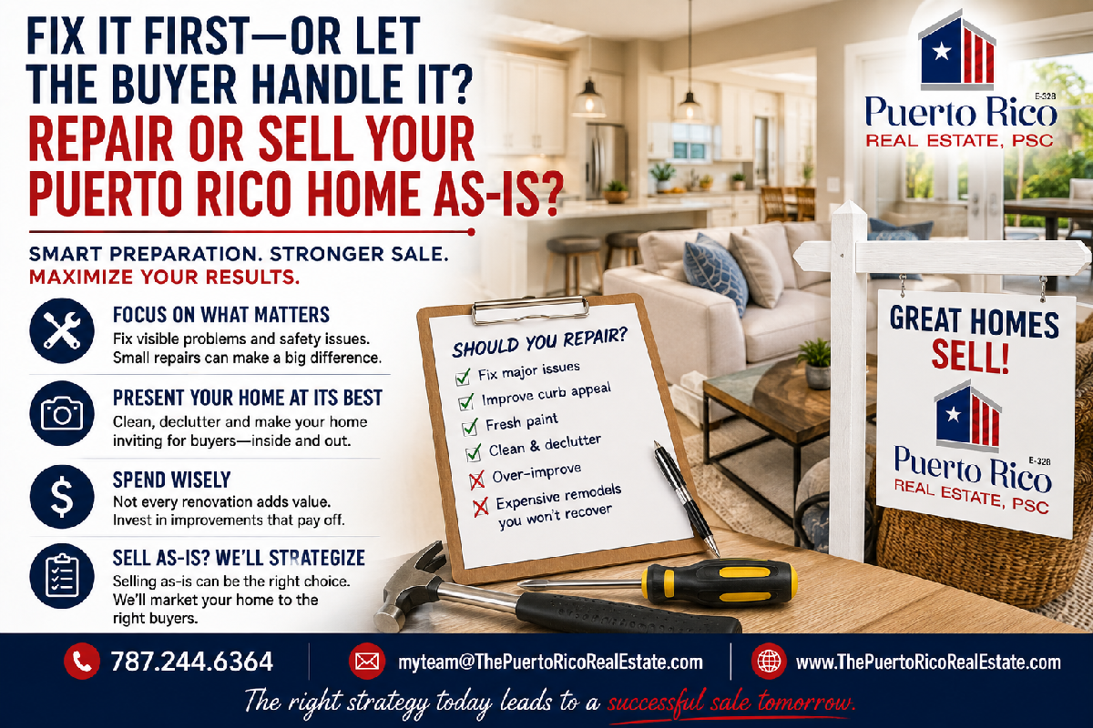repair-or-sell-puerto-rico-home-as-is-before-listing