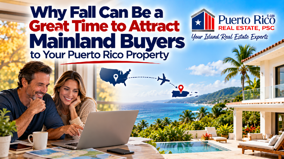 attract-mainland-buyers-puerto-rico-property-fall