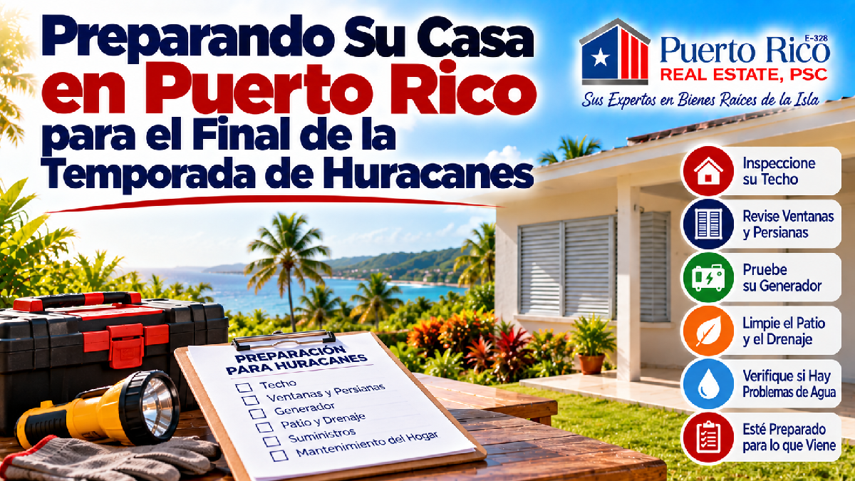 preparar-casa-puerto-rico-final-temporada-huracanes