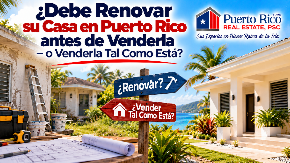 renovar-o-vender-tal-como-esta-puerto-rico