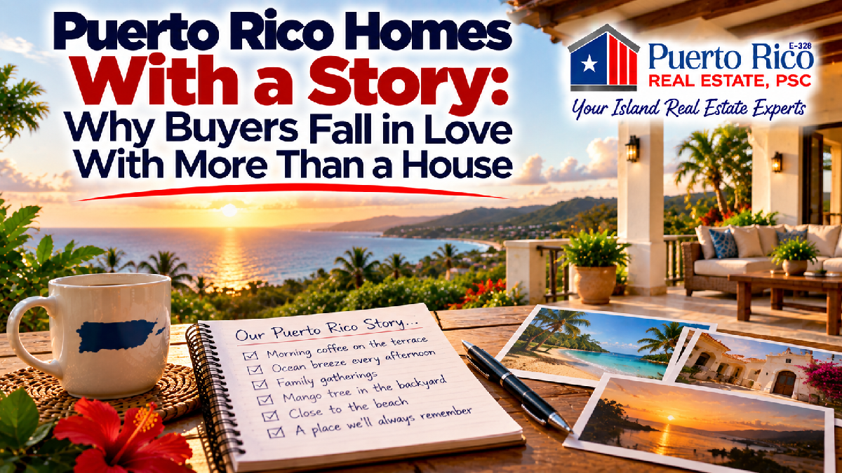 how-to-tell-puerto-rico-home-story-when-selling