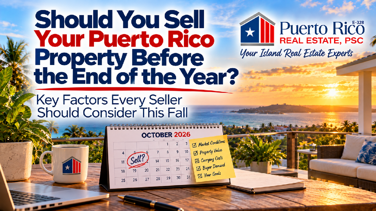 sell-puerto-rico-property-before-end-of-year