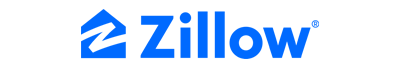 zillow