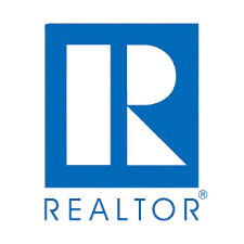 Realtor